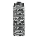 Search for meander mugs Geometric