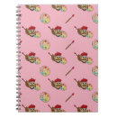 Search for painter notebooks Artist