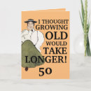 Search for vintage for sister birthday cards Funny