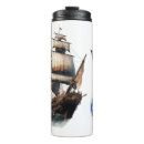Search for dining pirate drinkware Ship