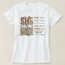 Search for strong is beautiful tshirts Affirmation
