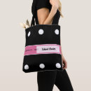 Search for dot pink bags For kids