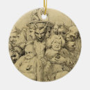 Search for author christmas tree decorations Literary