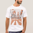 Search for pattern tshirts Design