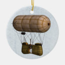Search for steampunk christmas tree decorations Fantasy