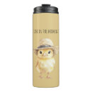 Search for chick travel mugs Farm