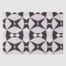 Search for black rose tissue paper Pink