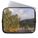 Search for saint lucia electronics Vacation