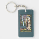 Search for multnomah fall key rings Falls