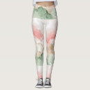Search for shaded leggings Elegant