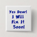 Search for procrastinator badges Quote