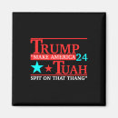 Search for 24 magnets Republican