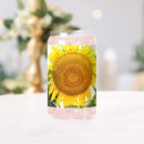 Search for sunflower photo mugs Botanical