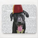 Search for black labrador electronics Steampunk
