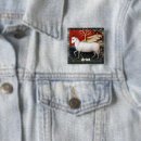 Search for may birthday badges Horoscope