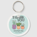 Search for teacher appreciation key rings Teacher thank you