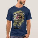 Search for kitsune tshirts Demon