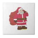 Search for santa claus tiles Ho ho ho