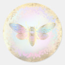 Search for nail care stickers Beauty salon