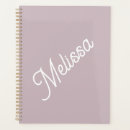 Search for student planners Girly