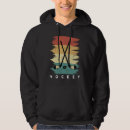Search for hockey hoodies Lover