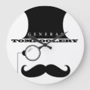 Search for monocle art Humour