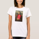 Search for keep calm sayings tshirts For her