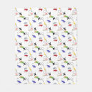 Search for bicycle blankets Kids