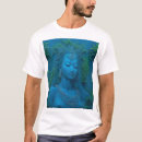 Search for eternal life tshirts Egypt