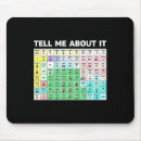 Search for speech mousepads Pathology