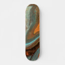 Search for paint skateboards Cool