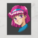 Search for animal face postcards Head