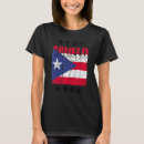 Search for puerto rican flag clothing Rico