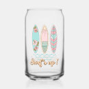 Search for ocean surf beer glasses Summer