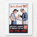 Search for scratch pad Vintage