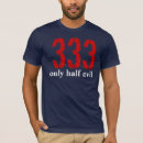Search for half beast 666