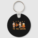 Search for times table key rings Family time
