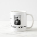 Search for biplane drinkware Aircraft