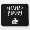 Search for bas mousepads Easter