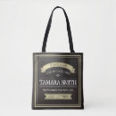 Search for 70th birthday tote bags Aged to perfection