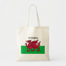 Search for world cup bags Soccer