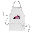 Search for large men aprons Roger hargreaves