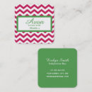 Search for avon business cards Makeup