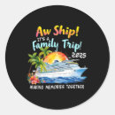 Search for cru stickers Ship