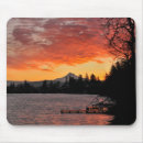 Search for morning mist mousepads Lake