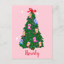 Search for western boots postcards Country