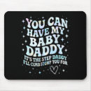 Search for baby daddy electronics Design