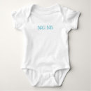 Search for beach quotes baby clothes For kids