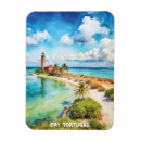 Search for tortuga rectangular magnets Dry tortugas national park