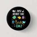 Search for really badges Just